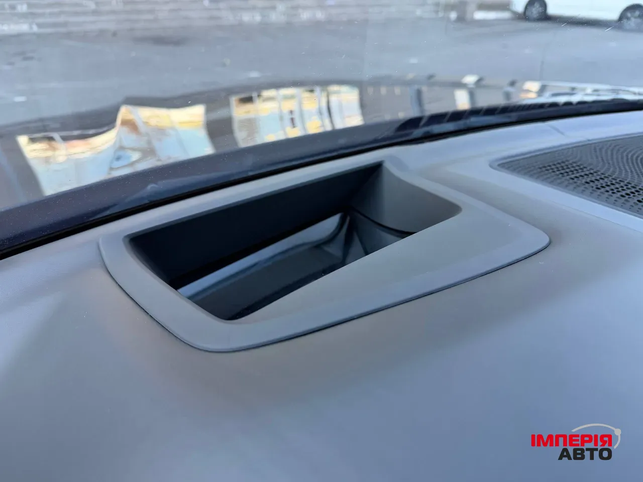 BMW X5 - фото 52