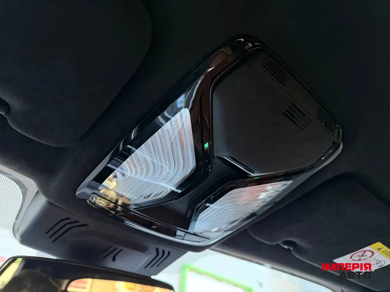 BMW X5 - фото 91