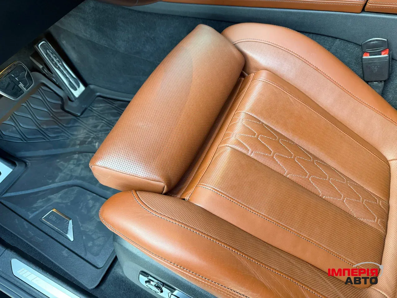 BMW X5 - фото 62