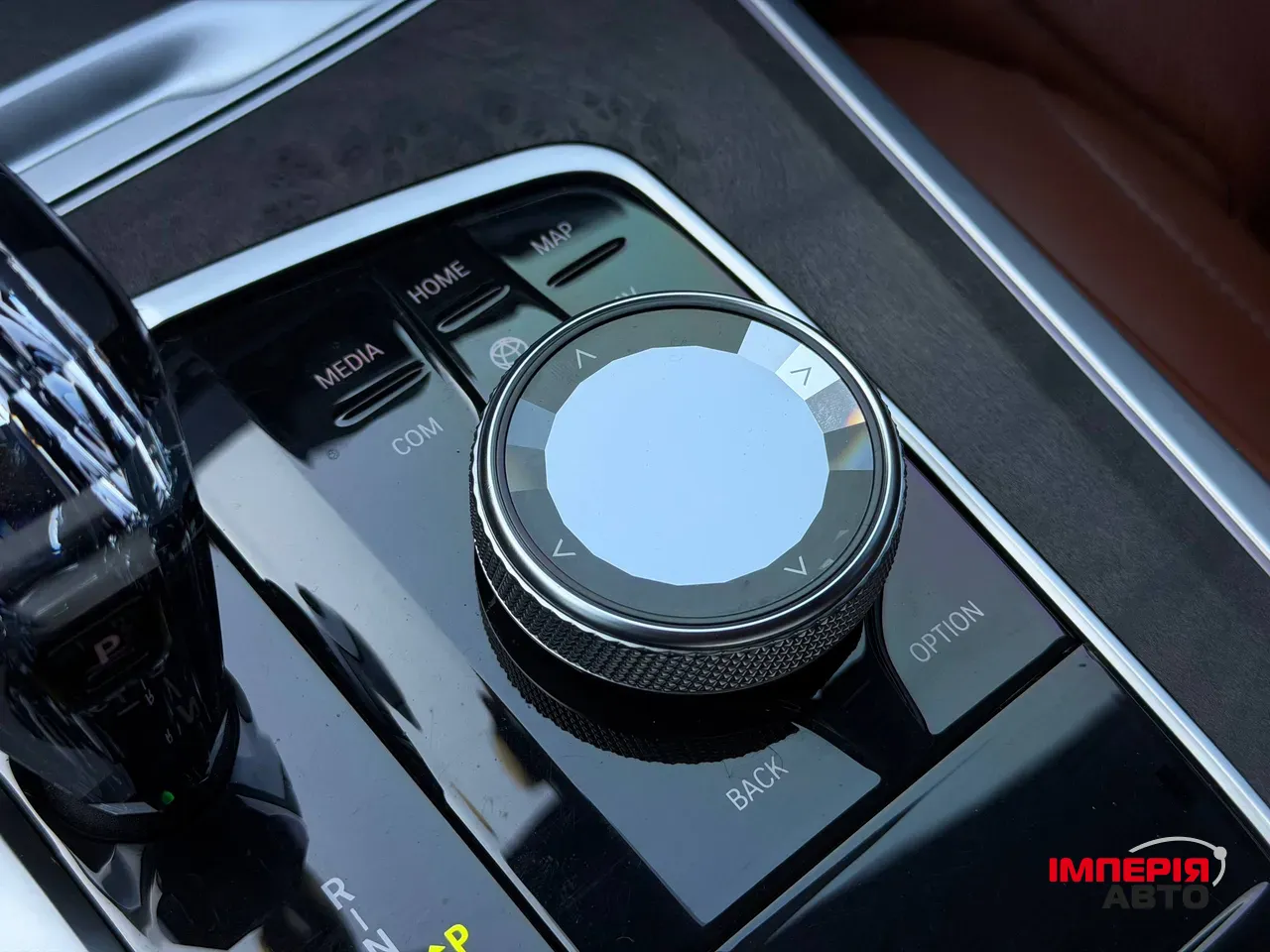 BMW X5 - фото 85