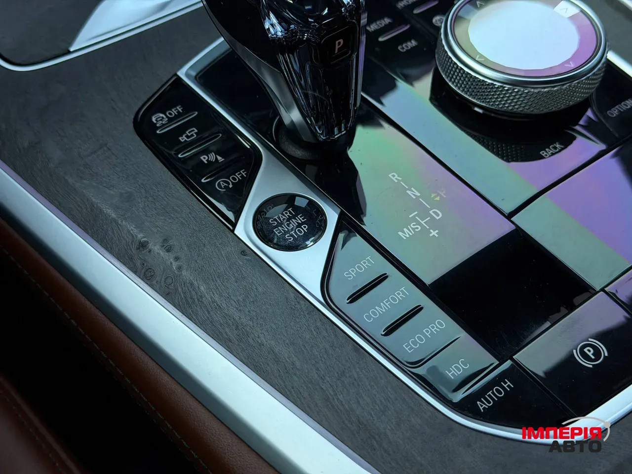 BMW X5 - фото 82