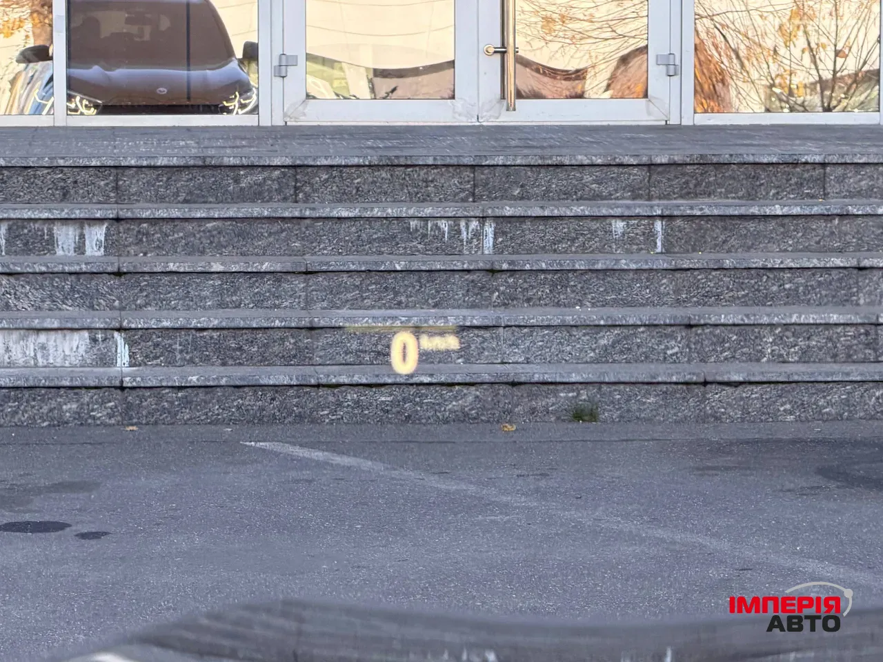 BMW X5 - фото 92