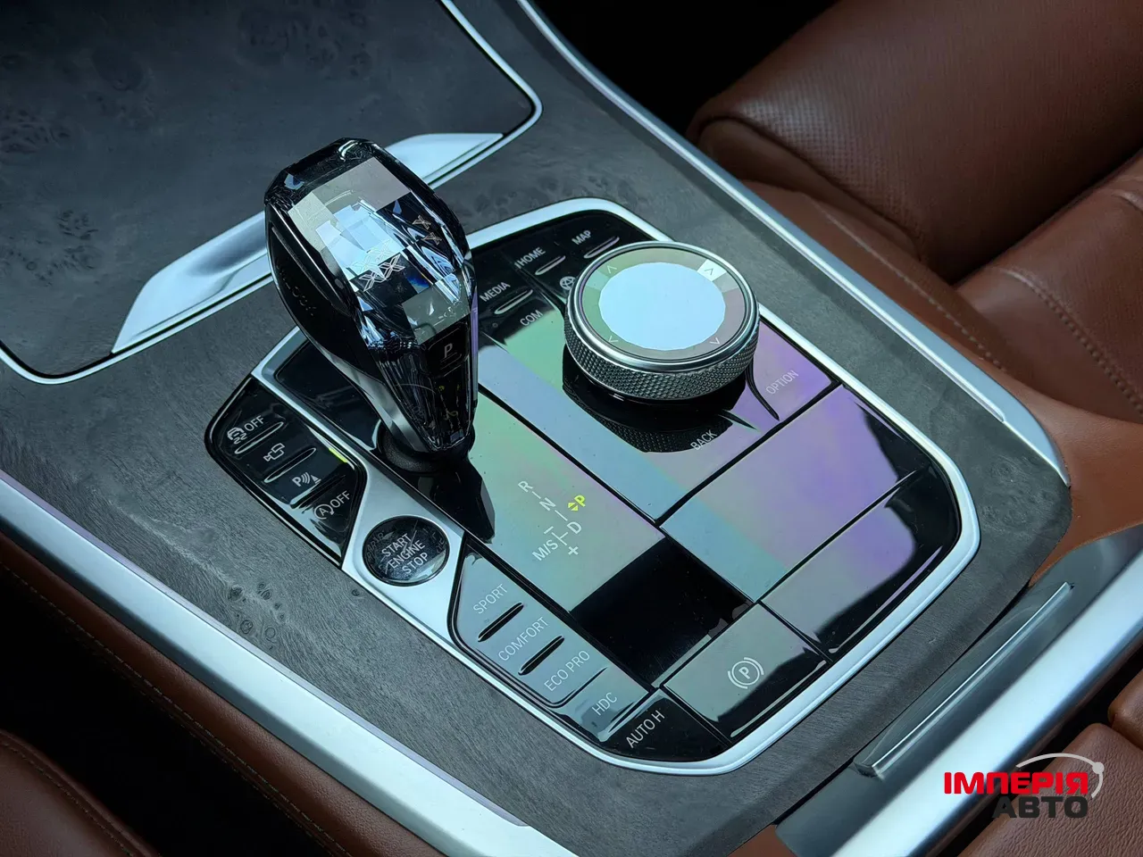 BMW X5 - фото 80