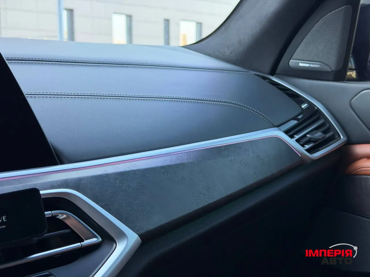 BMW X5 - фото 89