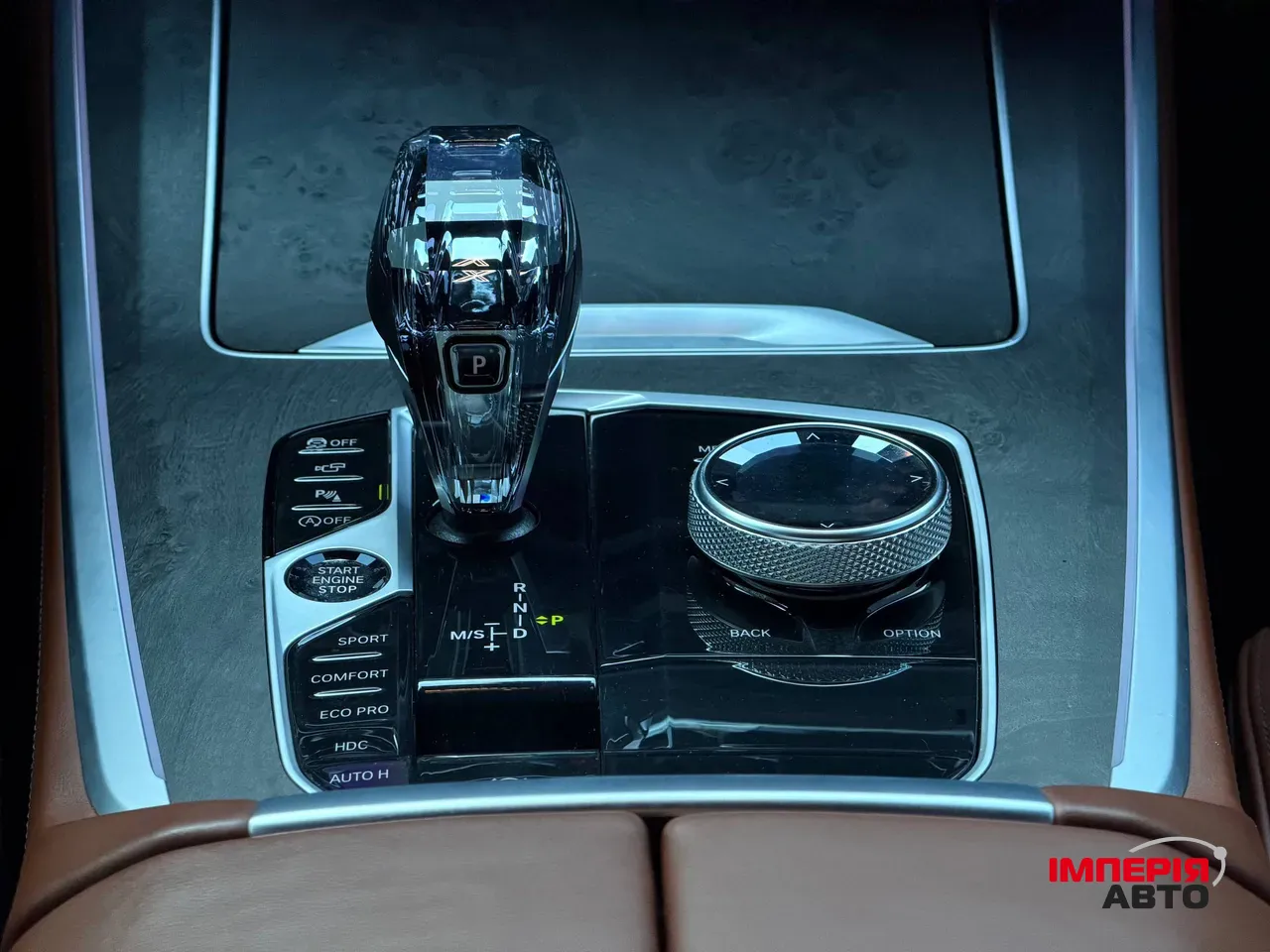 BMW X5 - фото 59