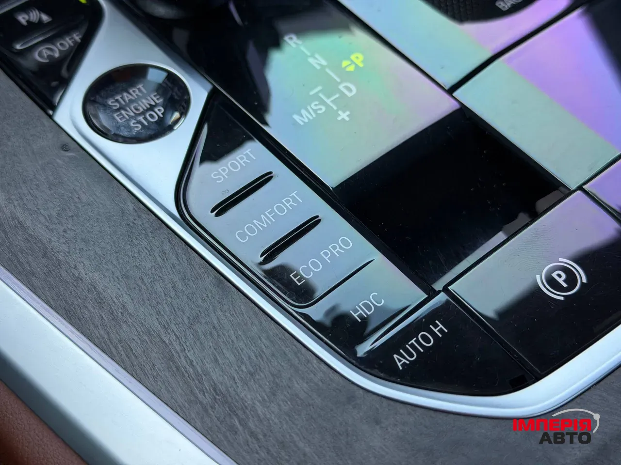 BMW X5 - фото 84