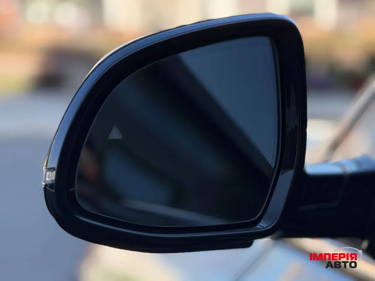 BMW X5 - фото 22