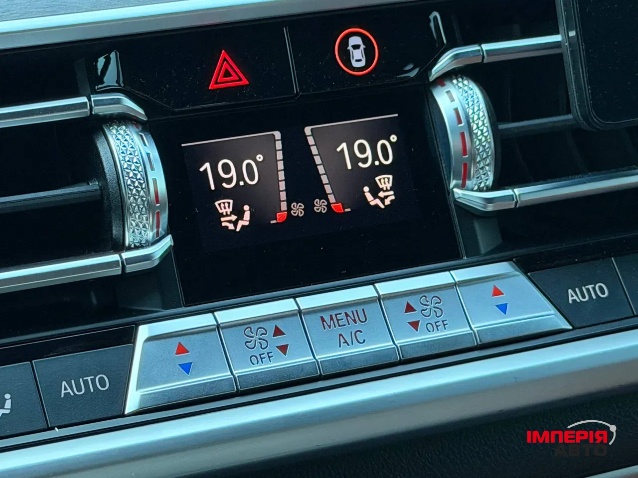 BMW X5 - фото 74