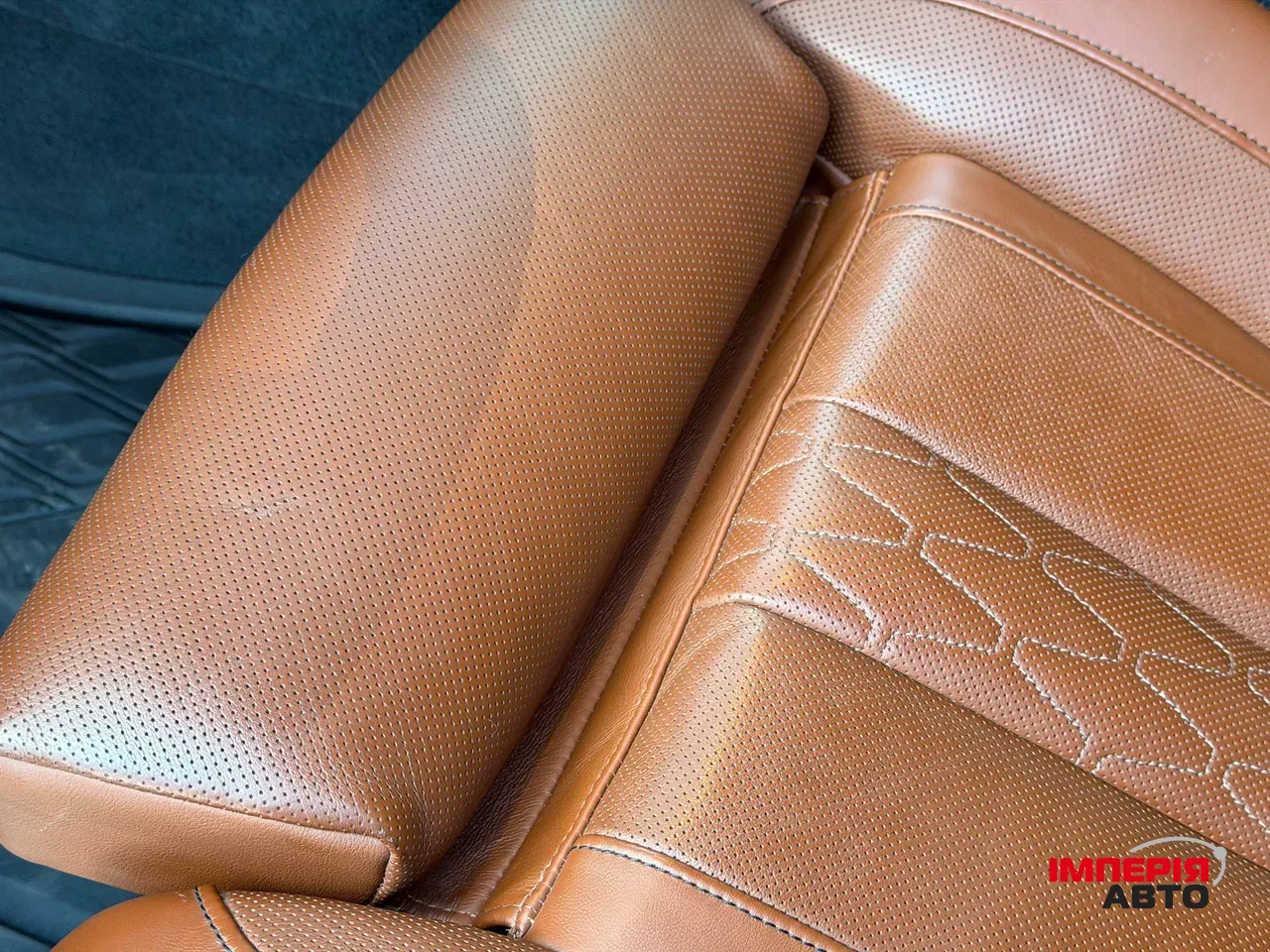 BMW X5 - фото 63