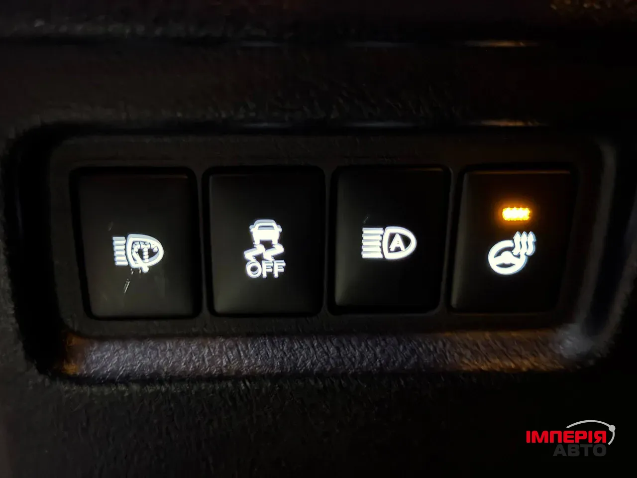 Lexus GX - фото 64