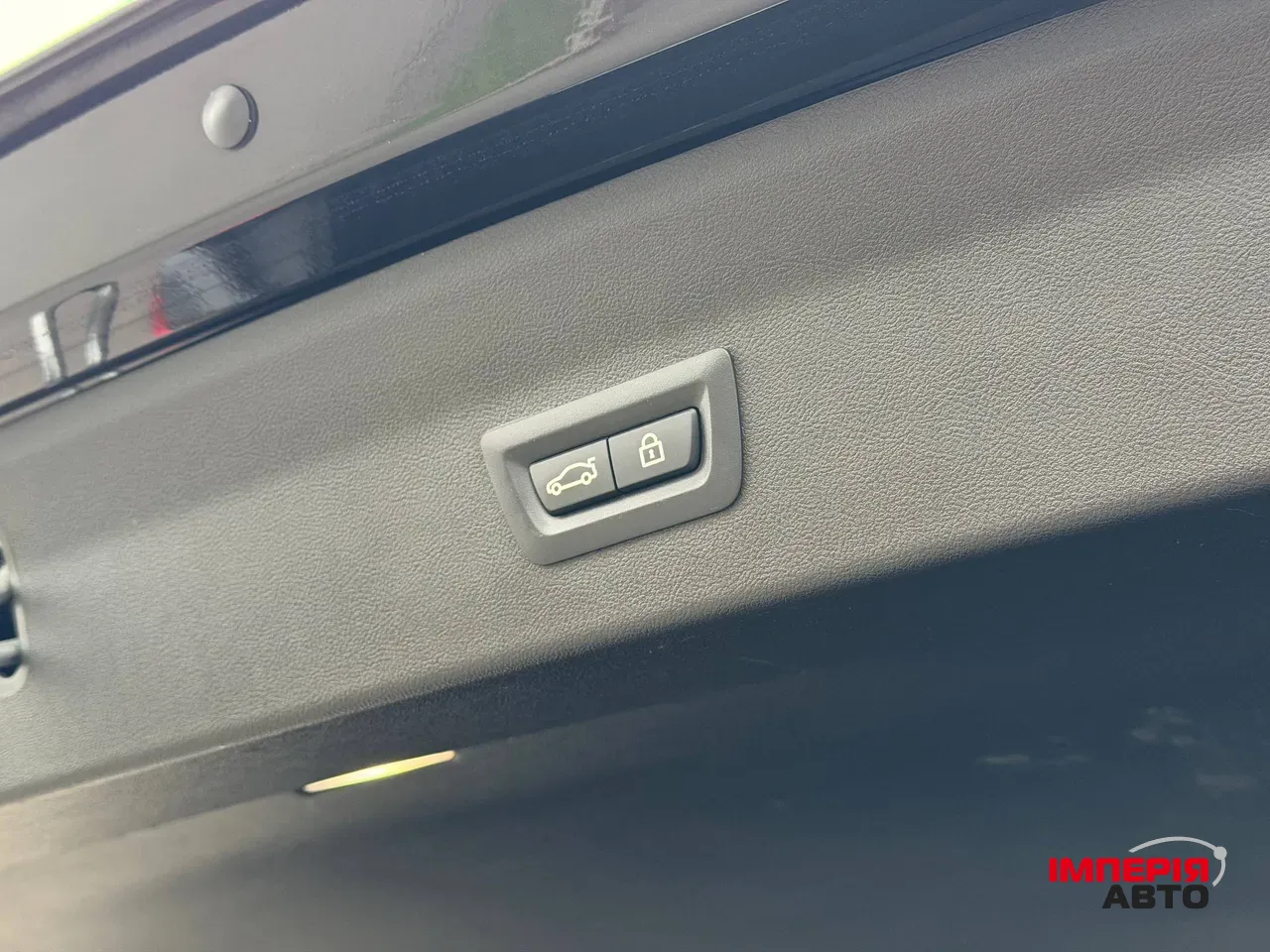 BMW X4 - фото 36