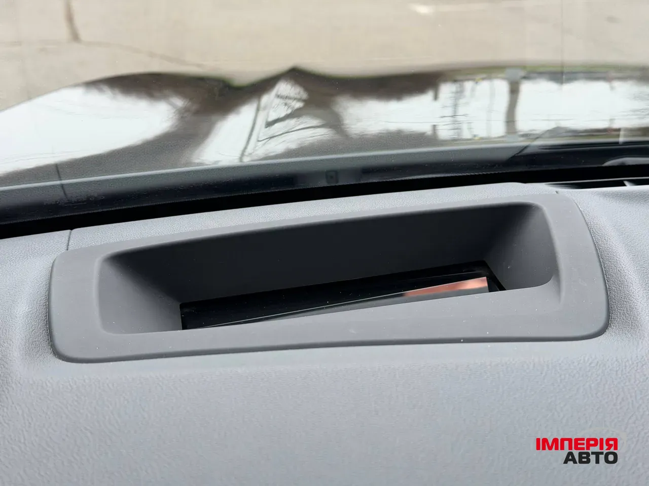 BMW X4 - фото 64