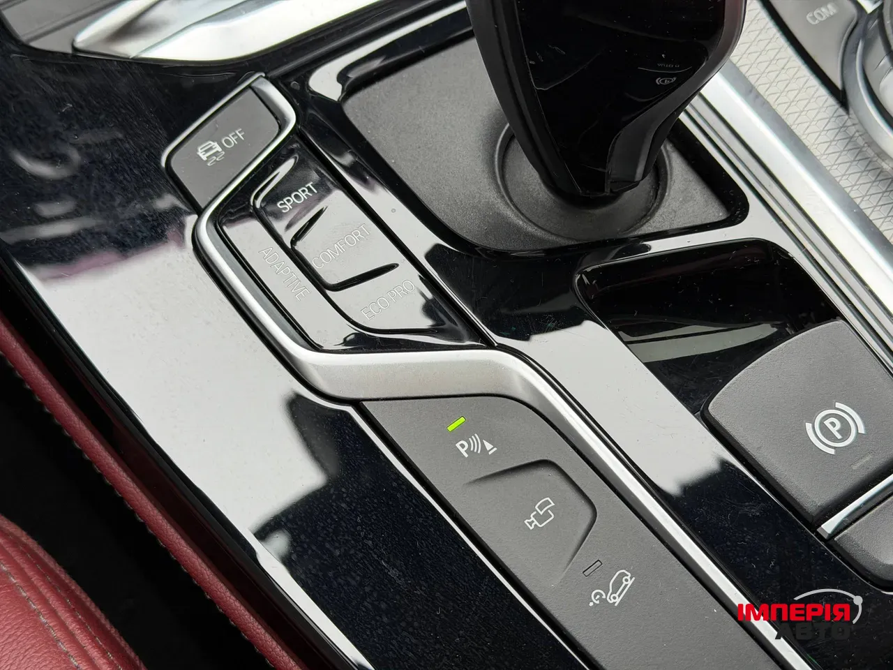 BMW X4 - фото 78