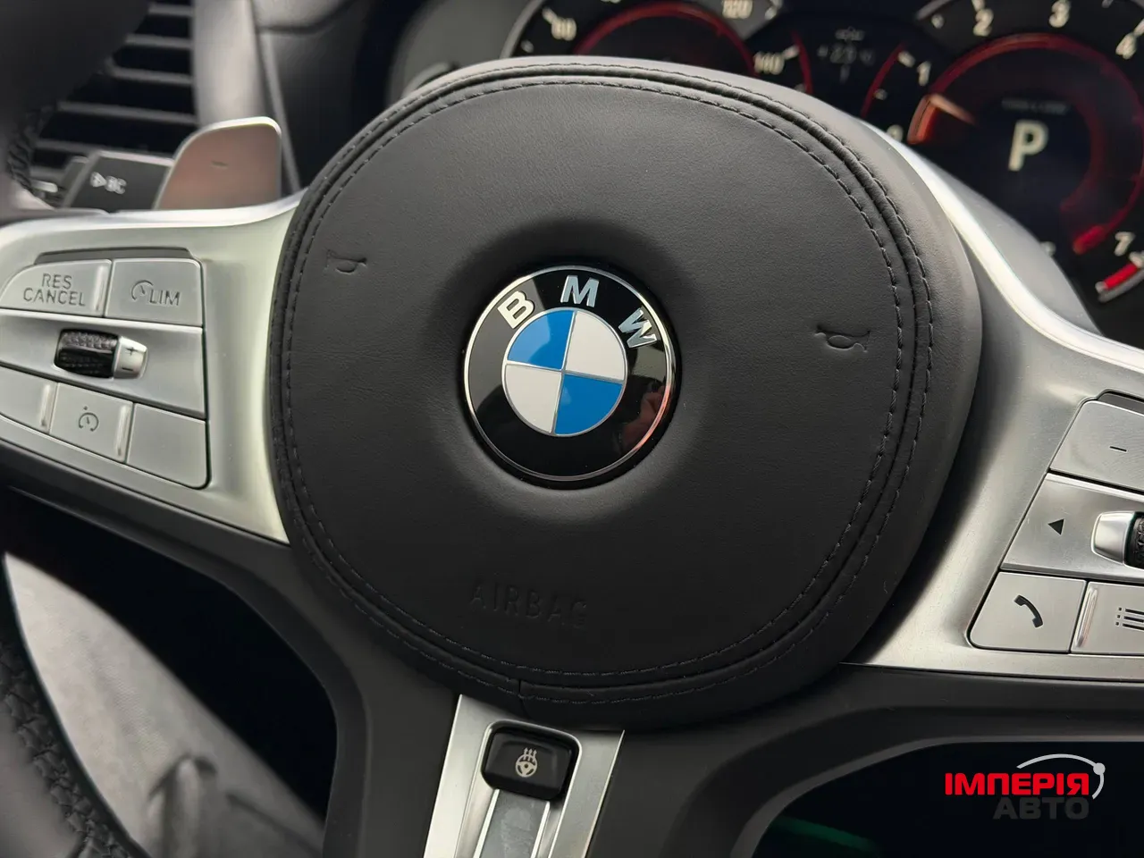 BMW X4 - фото 63