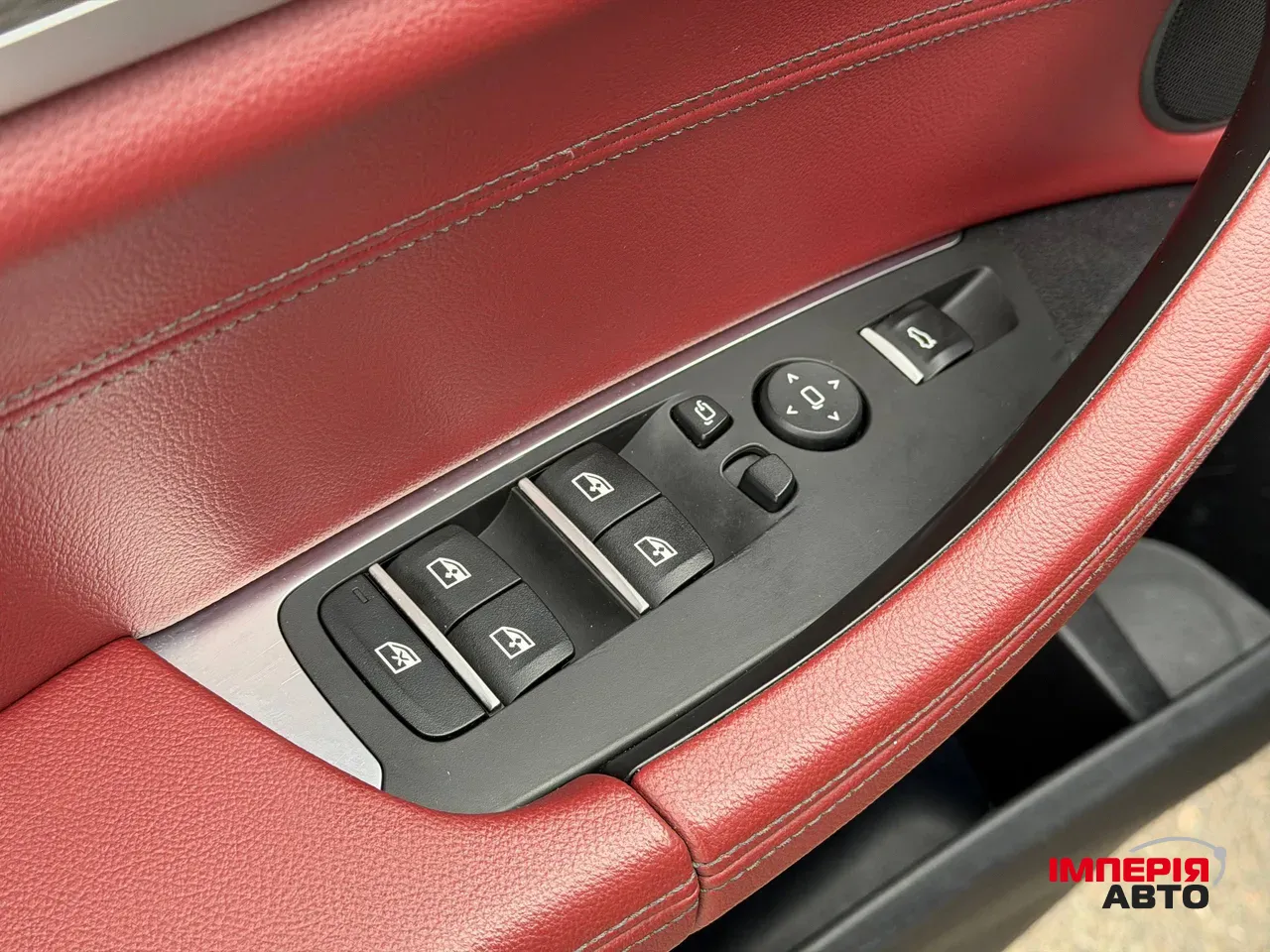 BMW X4 - фото 43