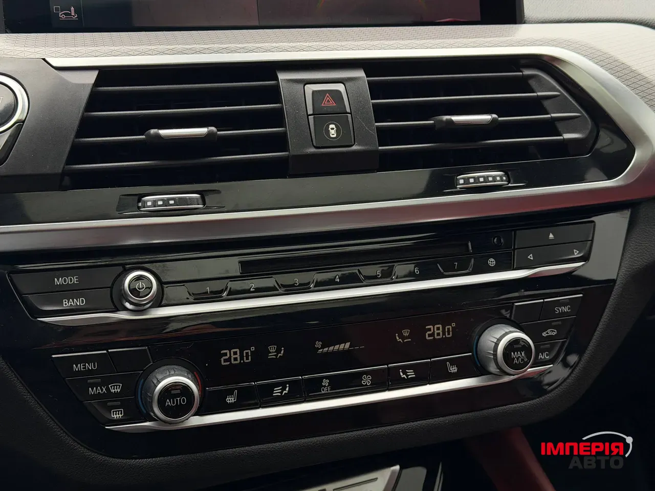 BMW X4 - фото 71