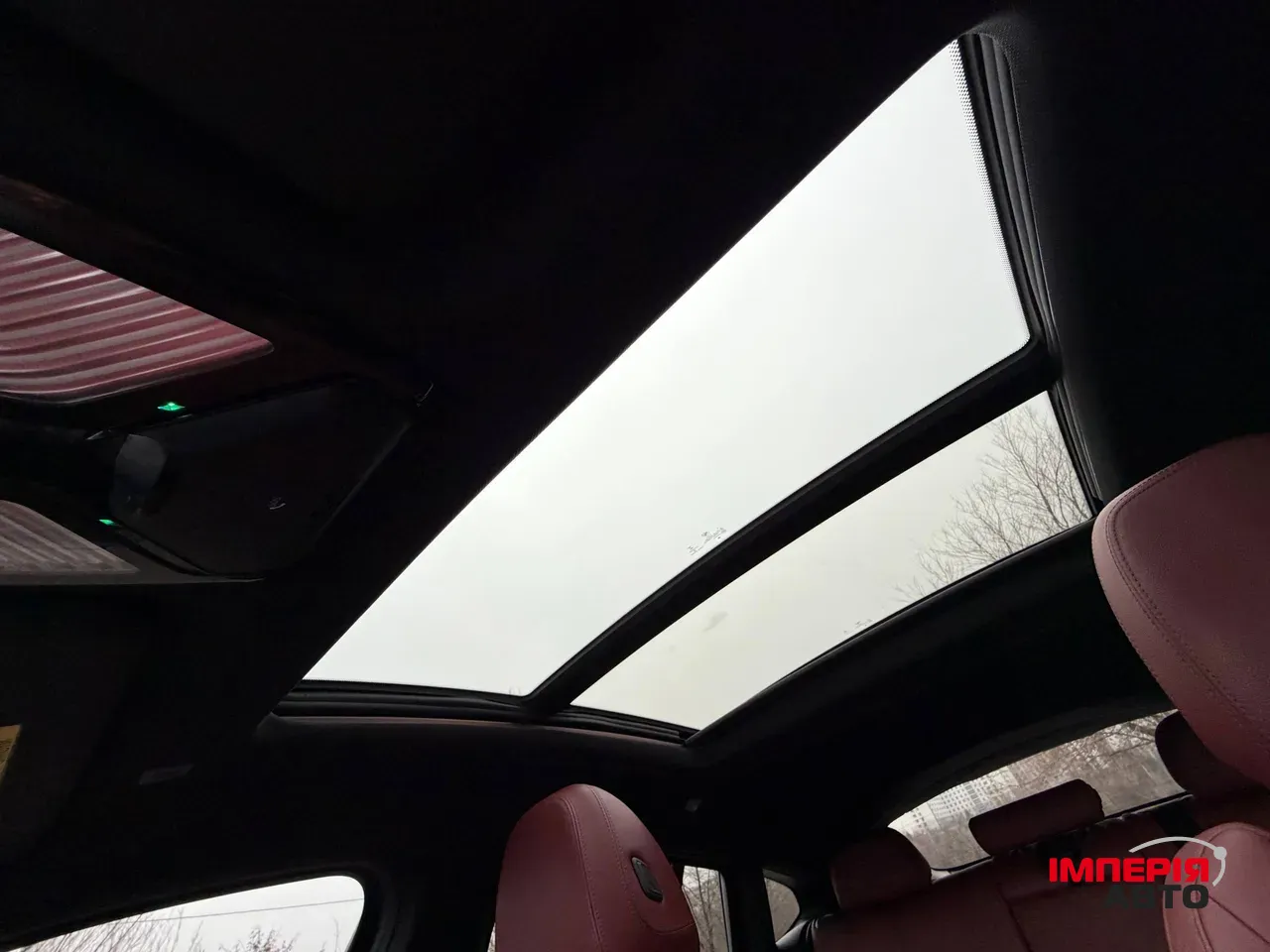 BMW X4 - фото 84