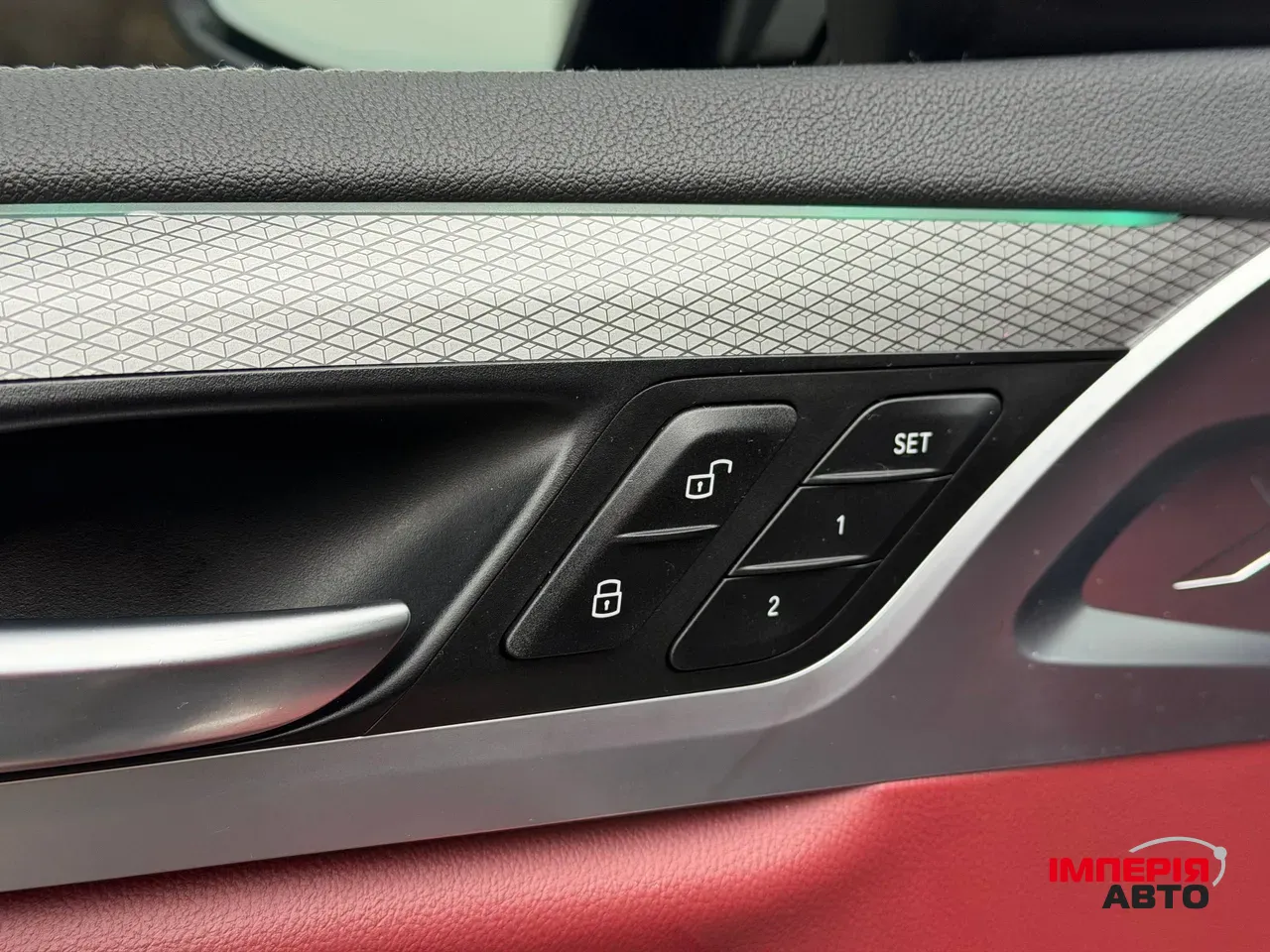 BMW X4 - фото 42