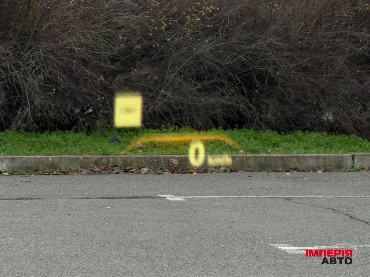 BMW X4 - фото 65