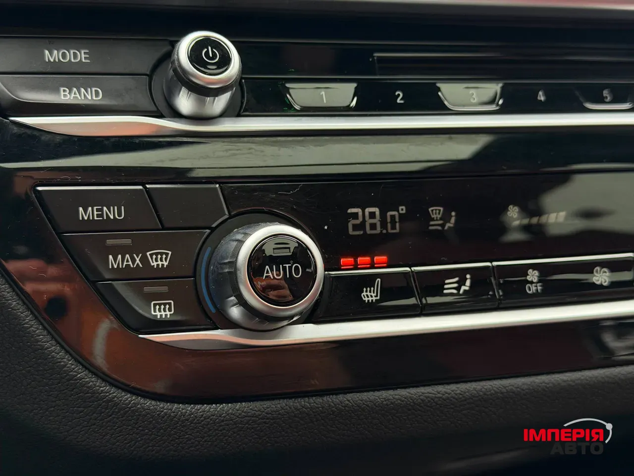 BMW X4 - фото 72