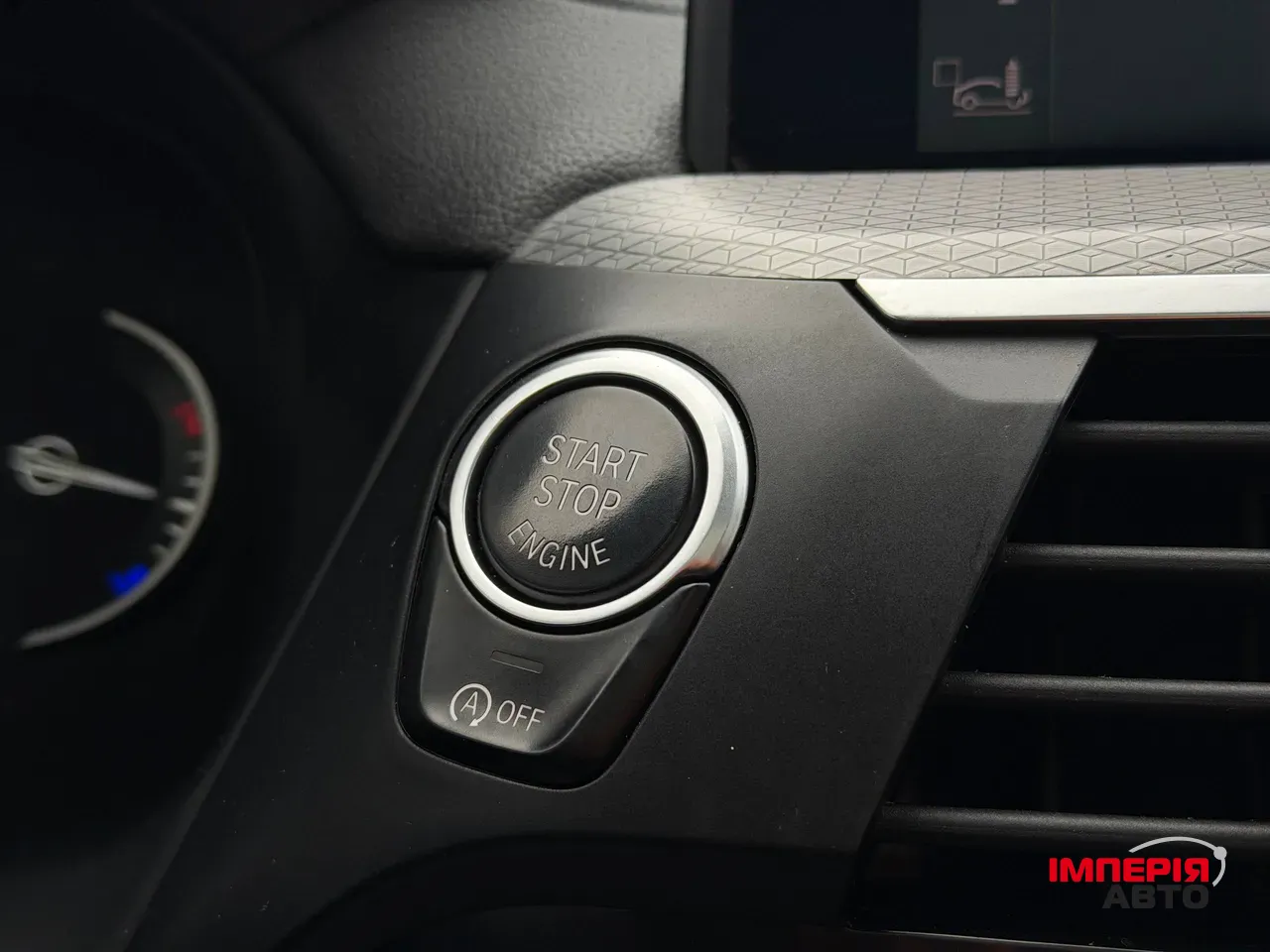 BMW X4 - фото 70