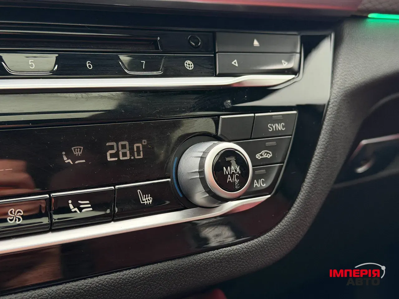 BMW X4 - фото 73