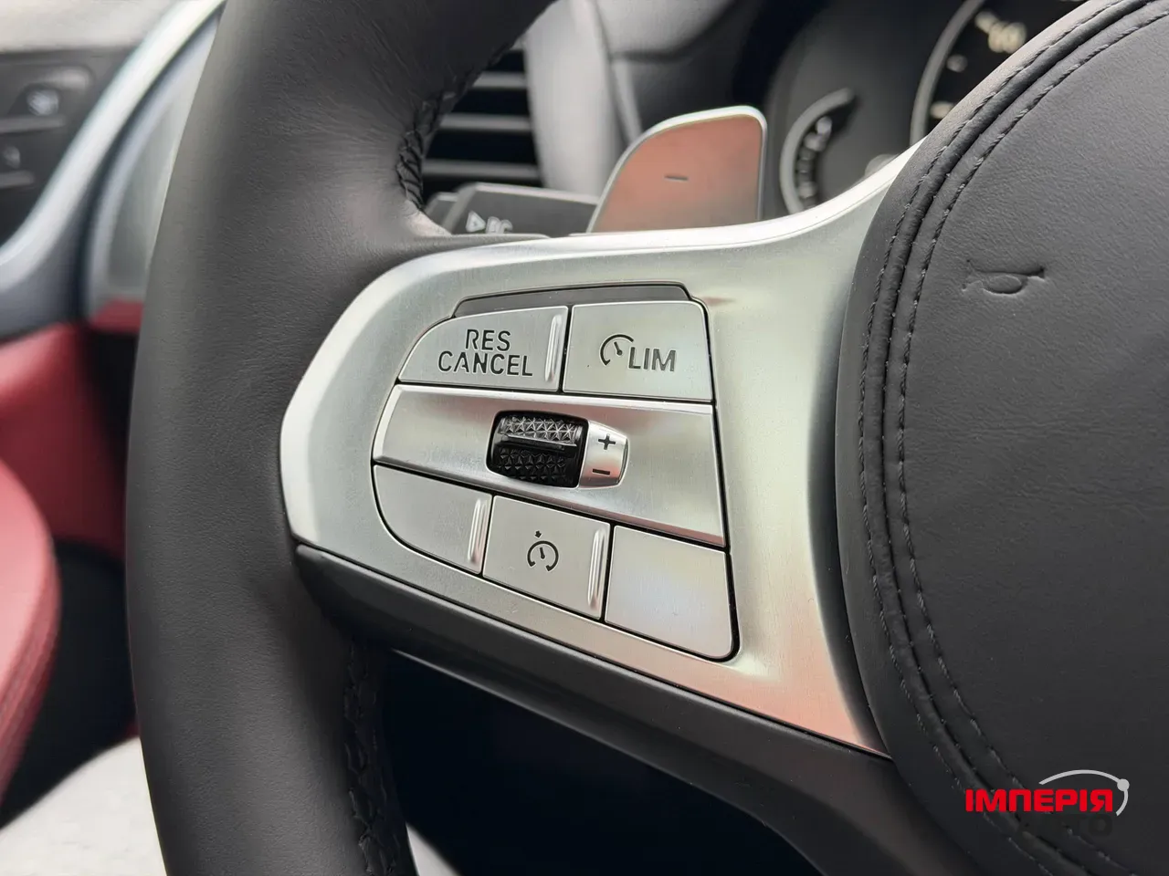 BMW X4 - фото 61