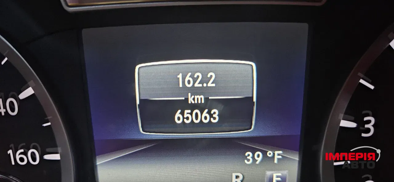 Infiniti QX30 - фото 7