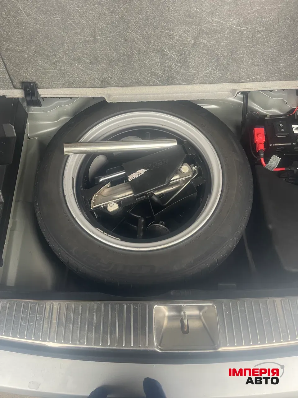 Mercedes-Benz C-Класс - фото 11