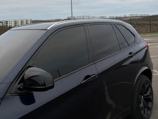 BMW X5 2015, Рівне, $26 000 - зображення 3