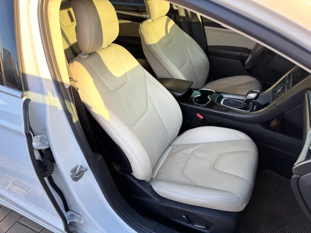 Ford Fusion (North America) 2014, Миколаїв, $11 000 - зображення 5