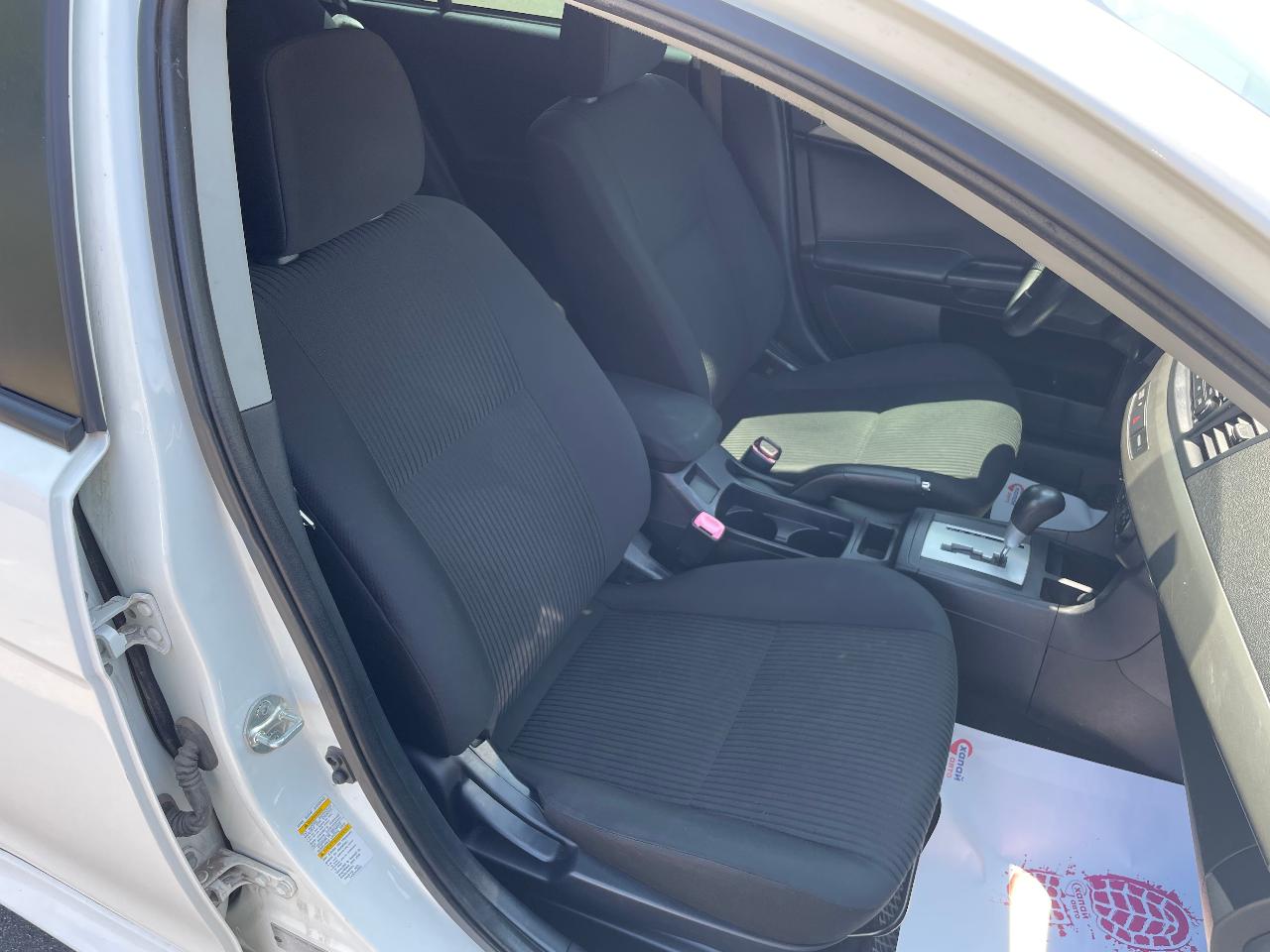 Mitsubishi Lancer - фото 23