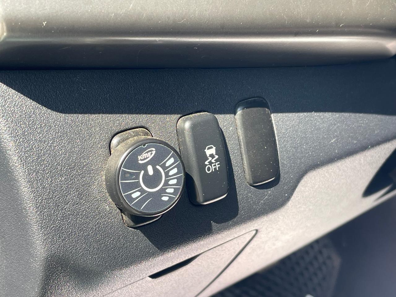 Mitsubishi Lancer - фото 8