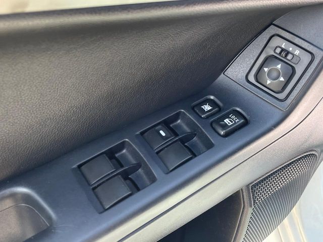 Mitsubishi Lancer - фото 2