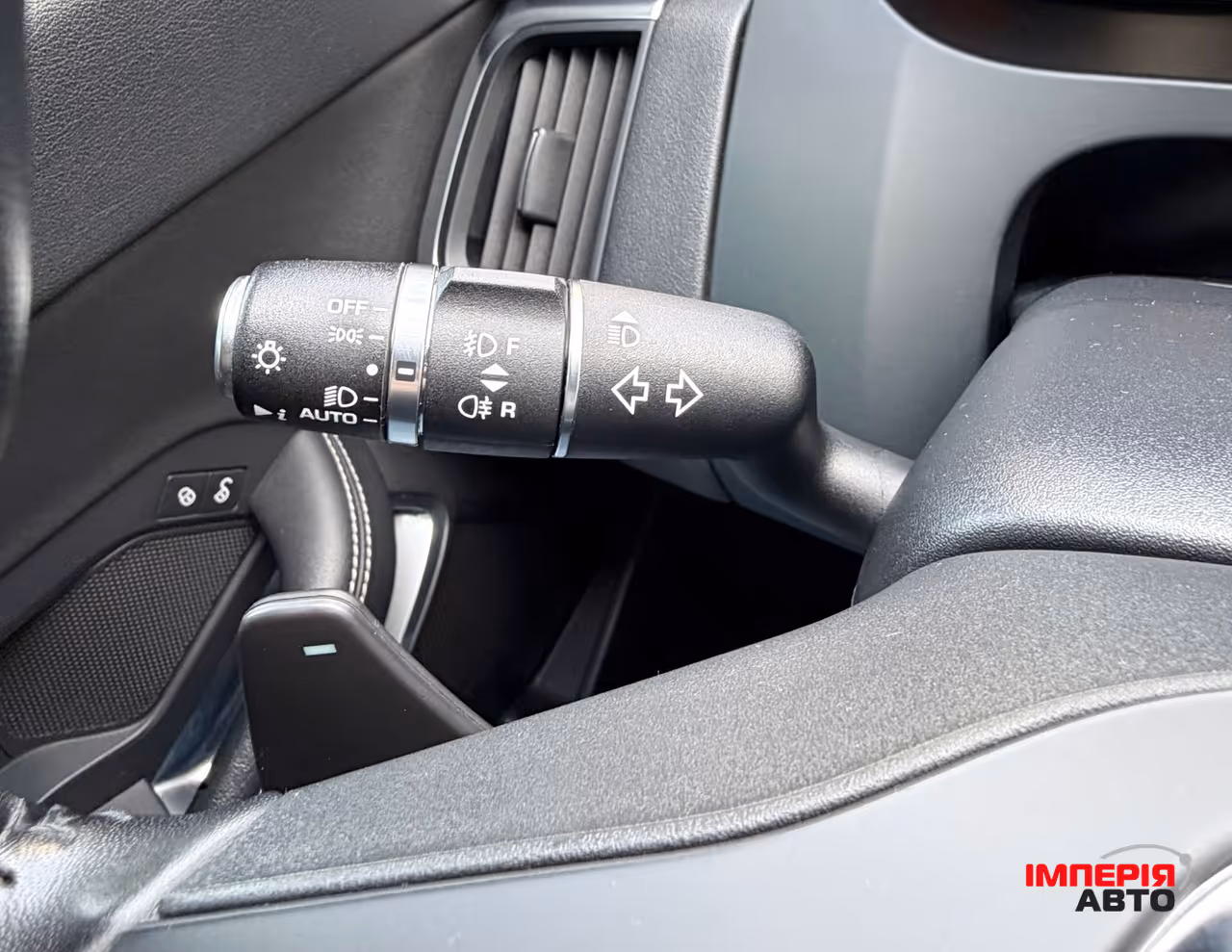 Jaguar E-Pace - фото 65