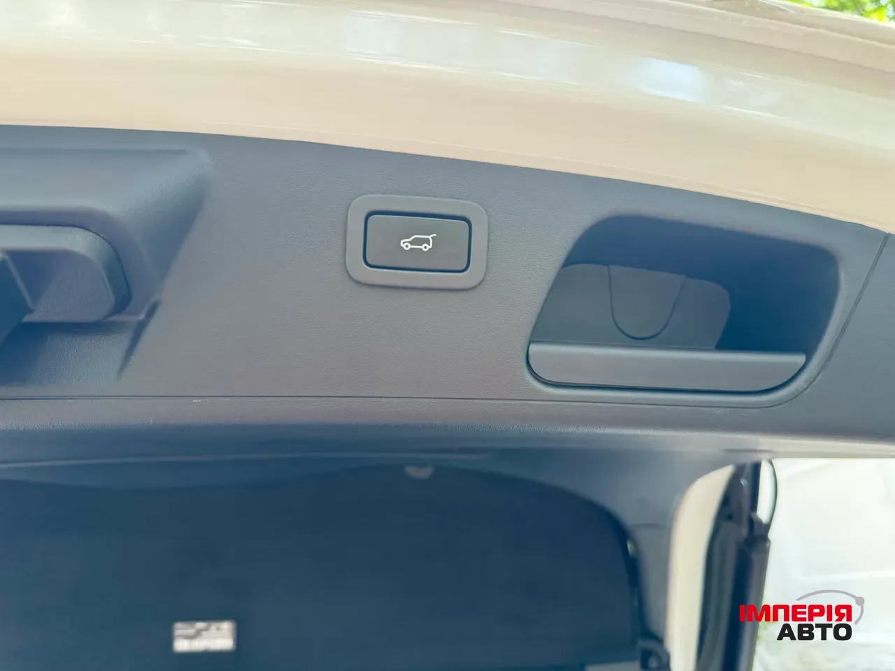 Jaguar E-Pace - фото 75