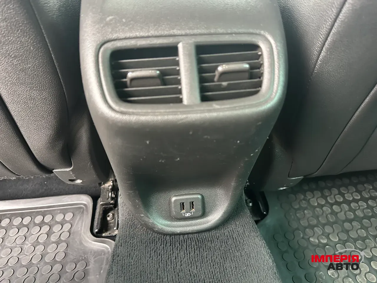 Opel Insignia - фото 28