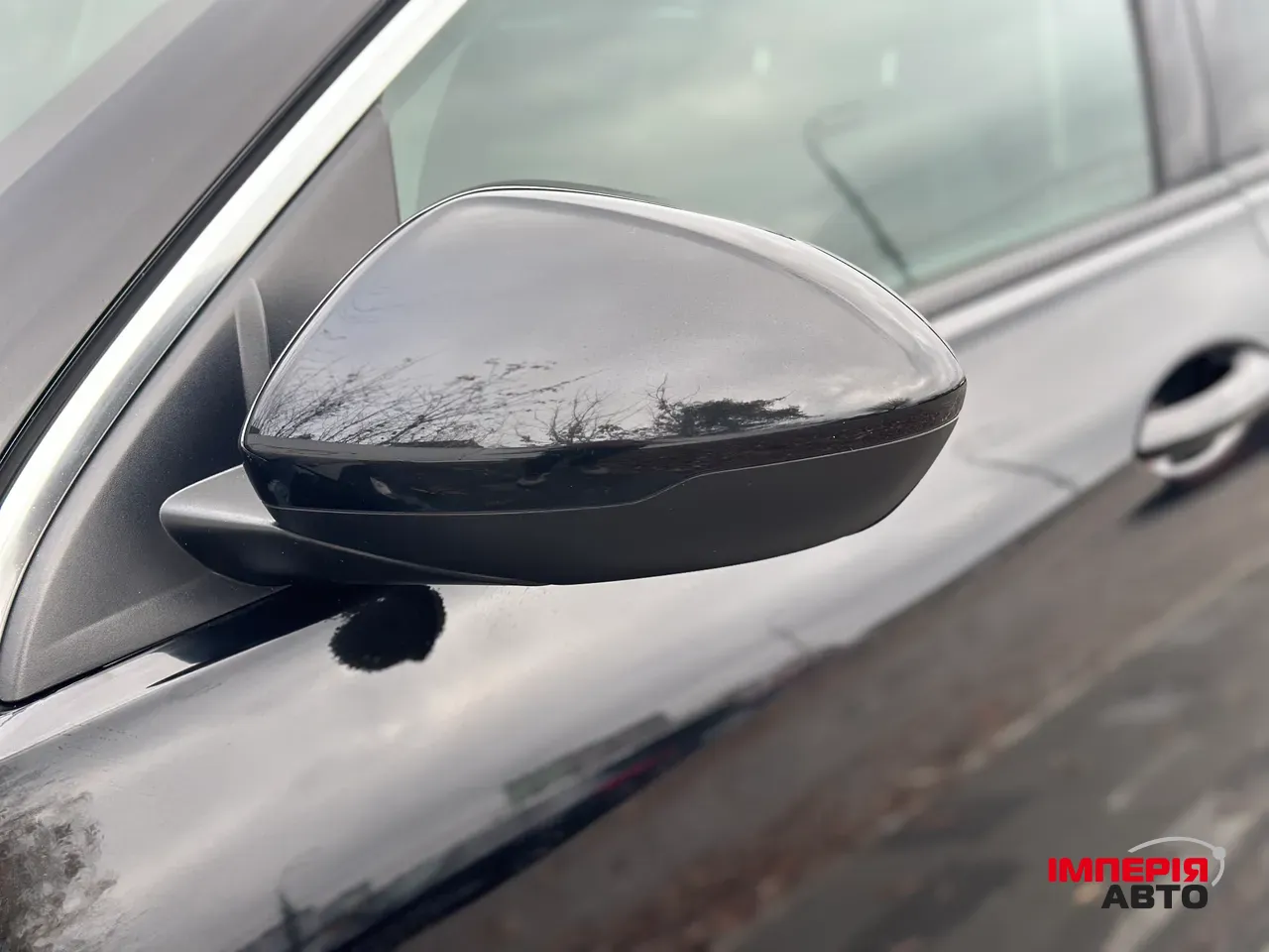 Opel Insignia - фото 6