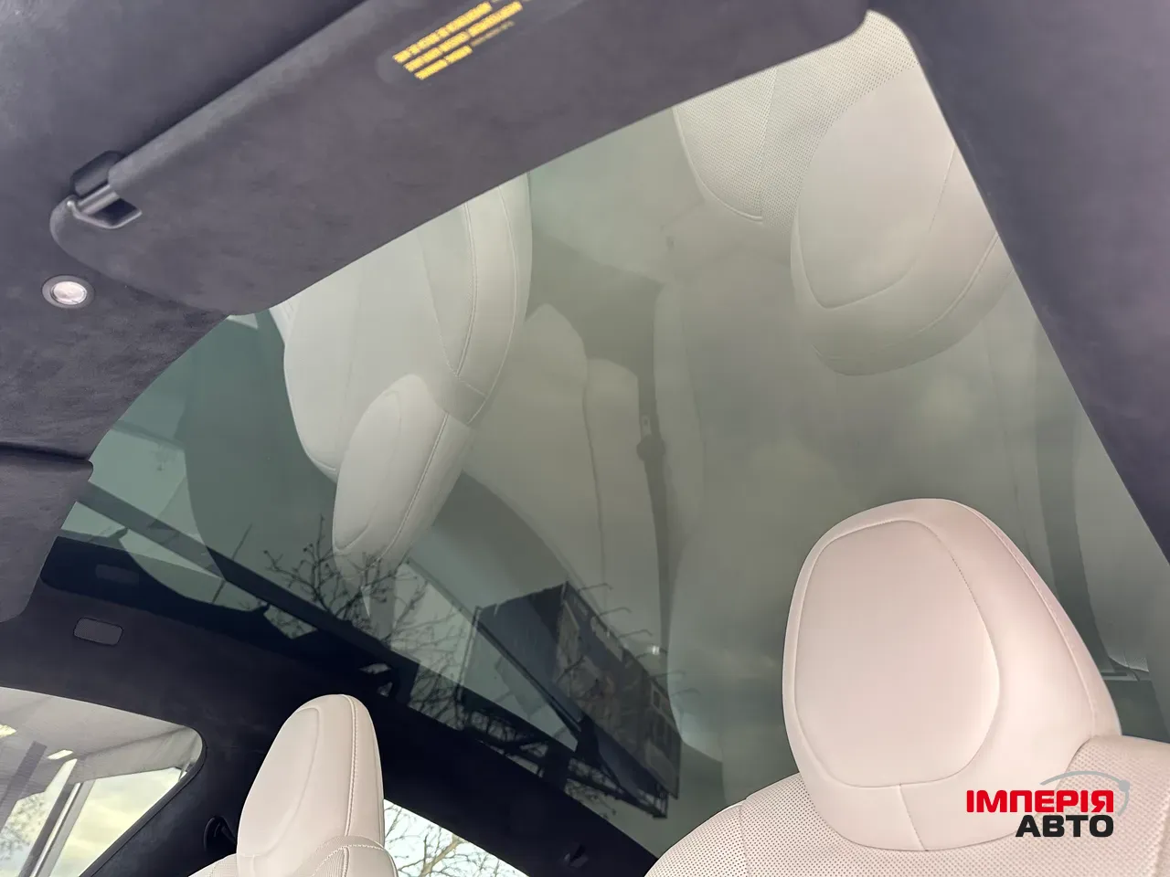 Tesla Model S - фото 23