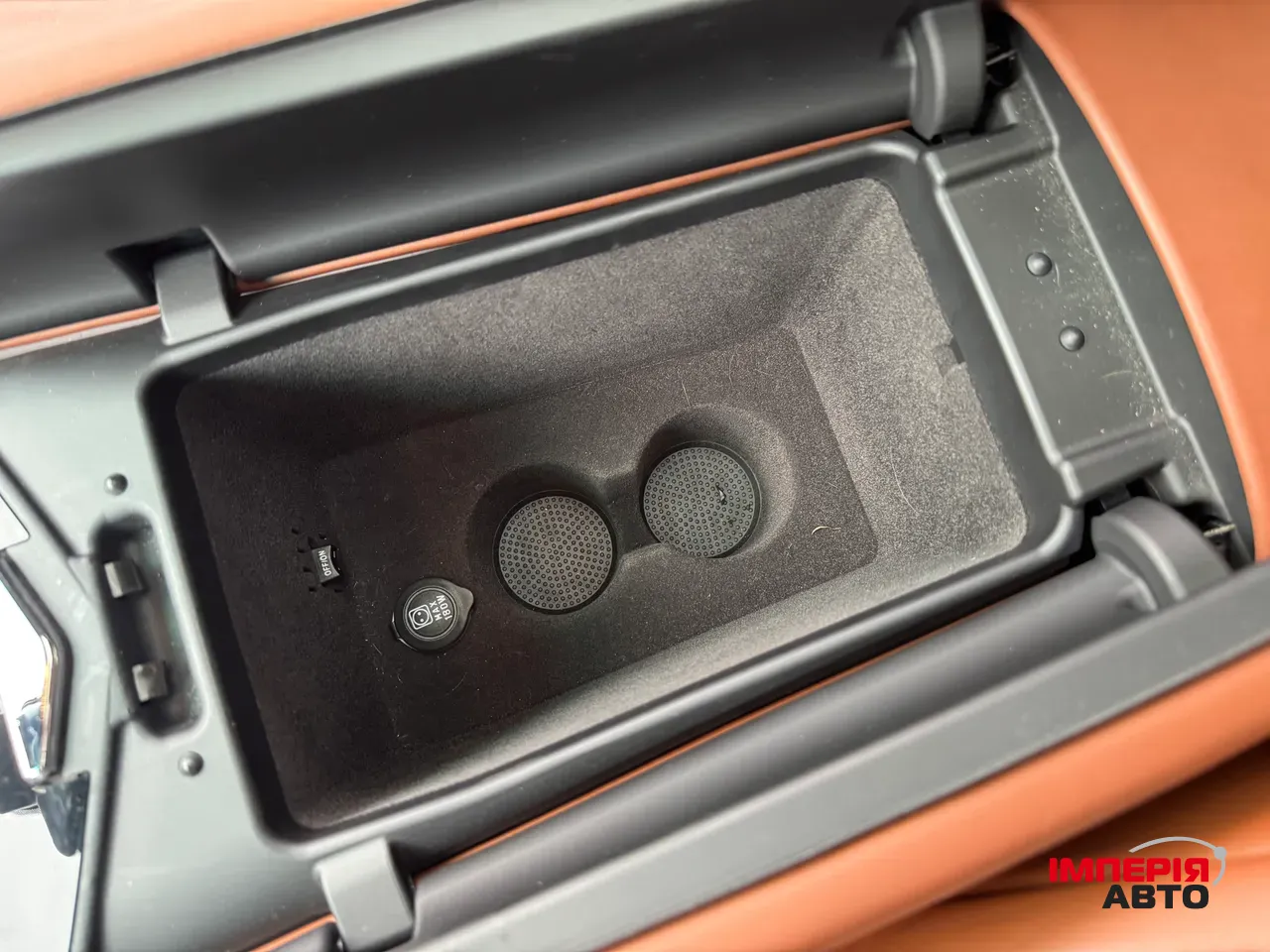 Maserati Quattroporte - фото 62