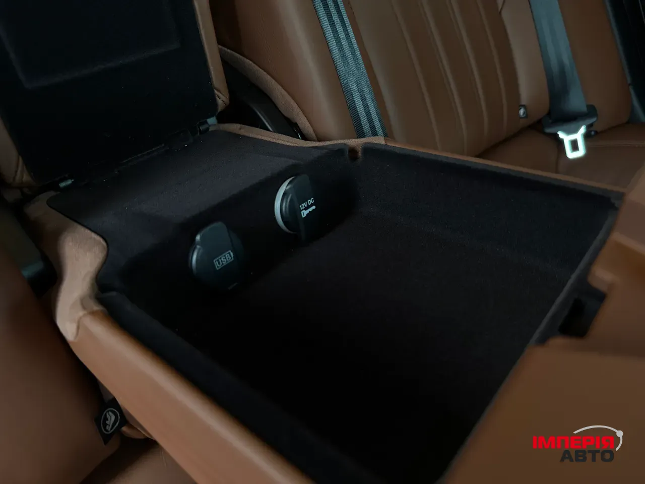 Maserati Quattroporte - фото 76