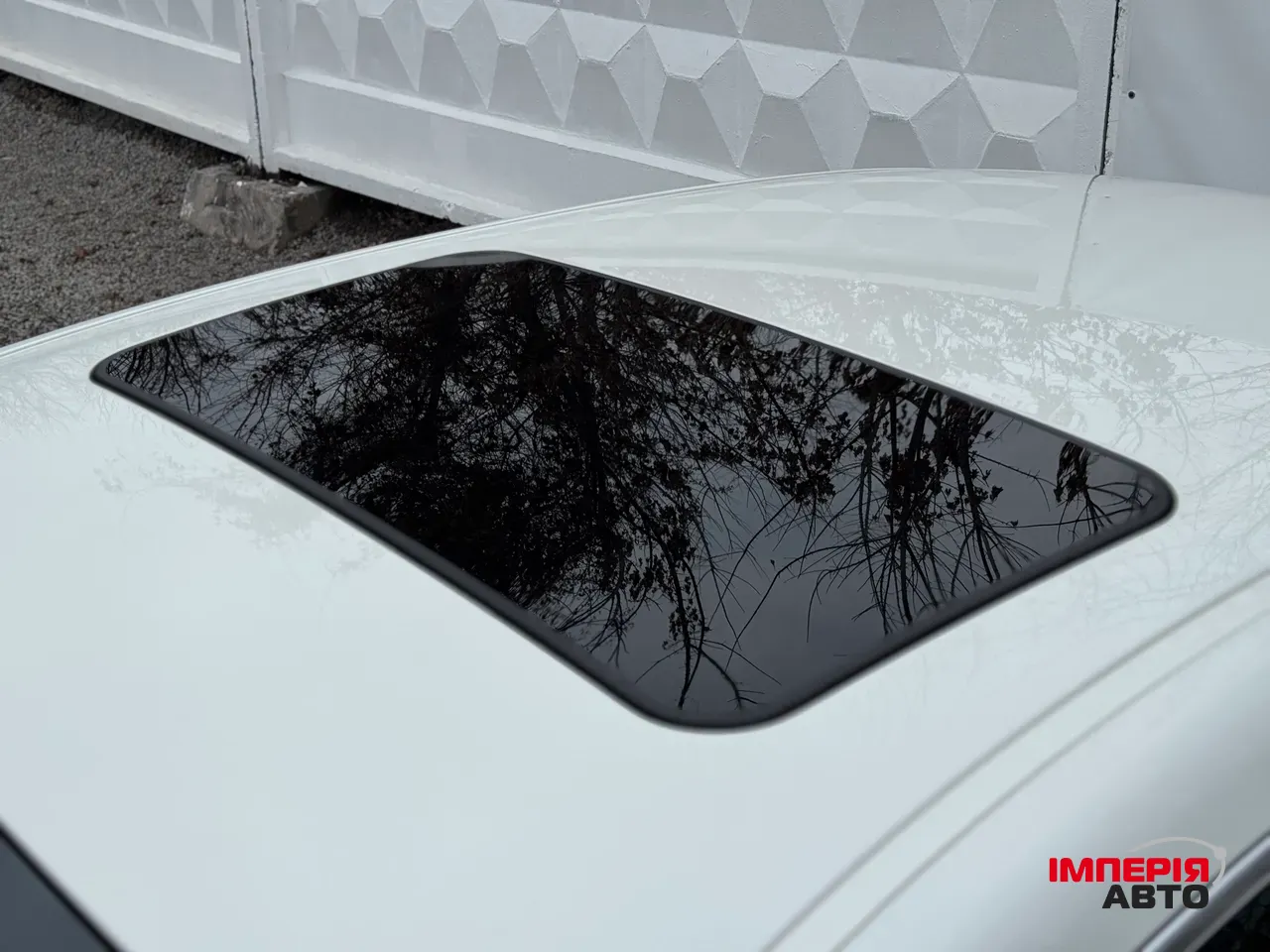 Maserati Quattroporte - фото 5