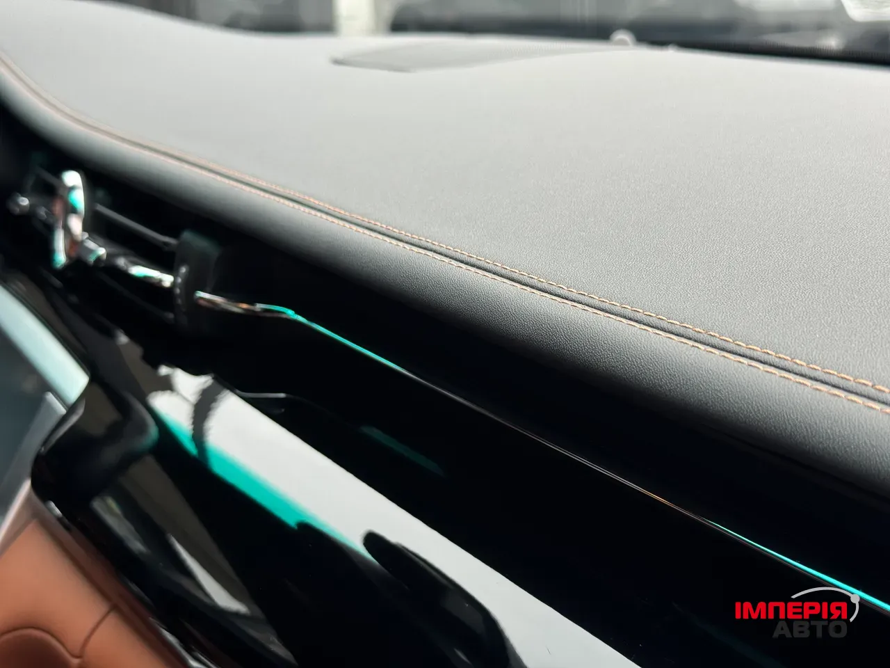 Maserati Quattroporte - фото 83