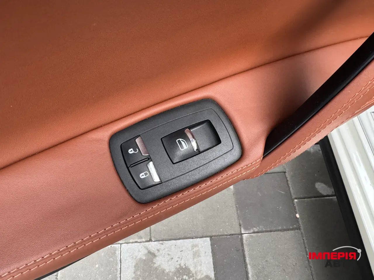 Maserati Quattroporte - фото 68