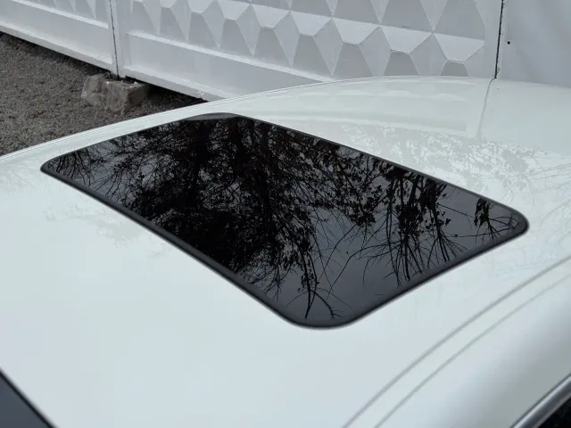 Maserati Quattroporte - фото 5