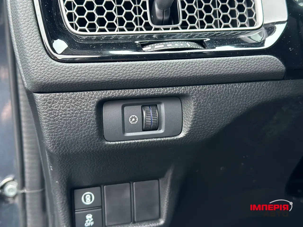 Honda Civic - фото 18