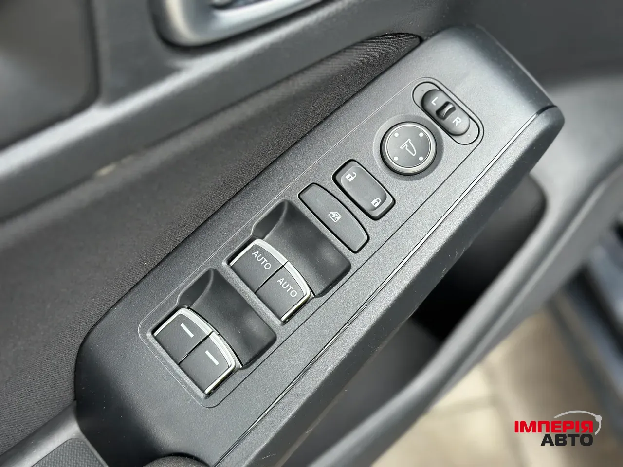 Honda Civic - фото 15