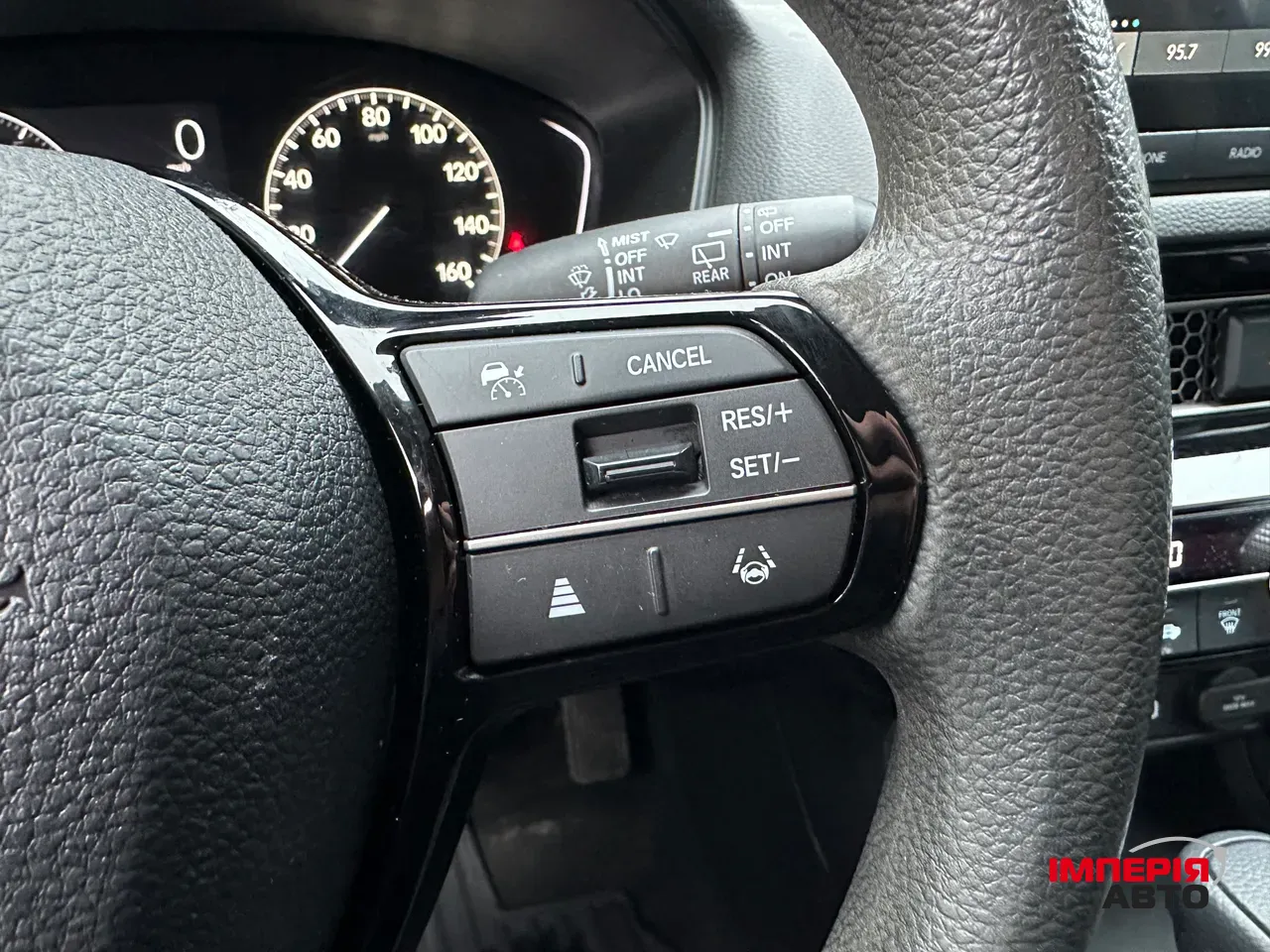 Honda Civic - фото 24