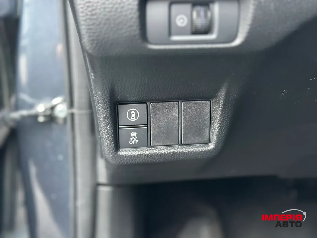 Honda Civic - фото 19