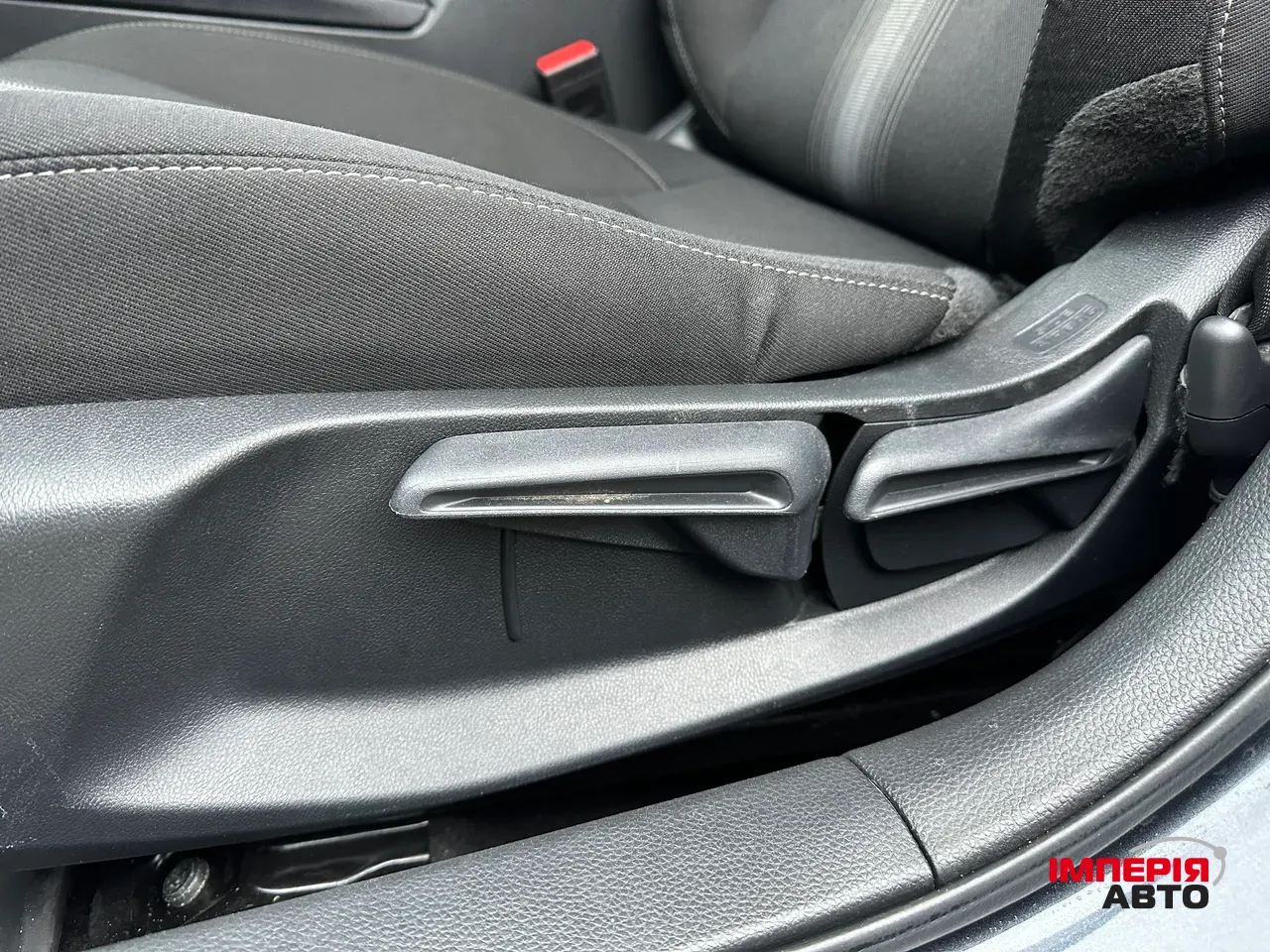 Honda Civic - фото 17